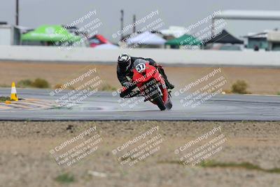 media/Mar-15-2024-Apex Assassins-CVMA (Fri) [[54f5cf1734]]/Racer 2/Session 3/